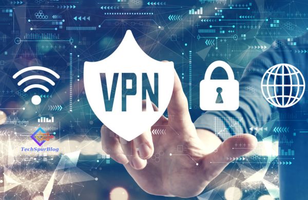 Best VPN Services for Online Privacy