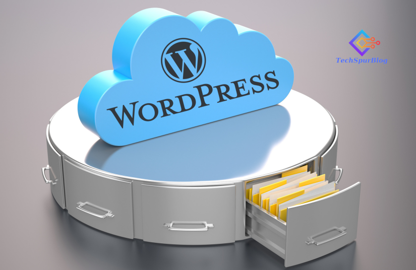 Best hosting for WordPress