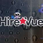 HireVue AI Recruitment