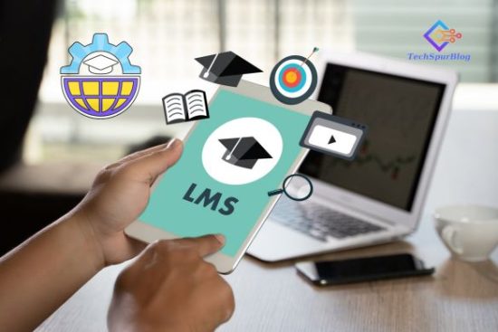 Learning Management Systems