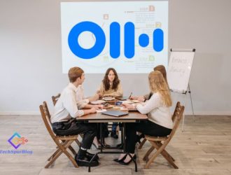 Otter AI Streamlining Meetings