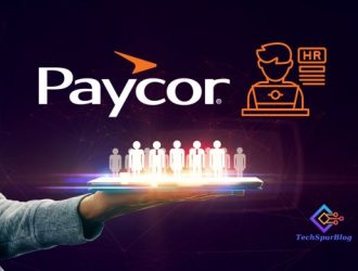 Paycor Payroll and HR Software