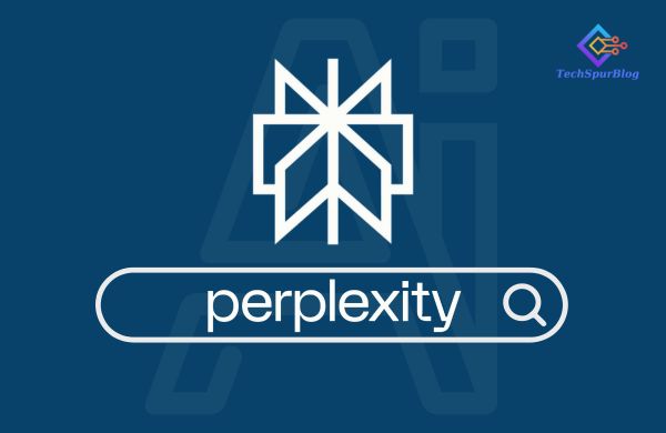 Perplexity AI