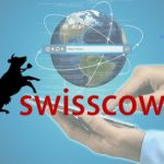 Swisscows anonymous search engine