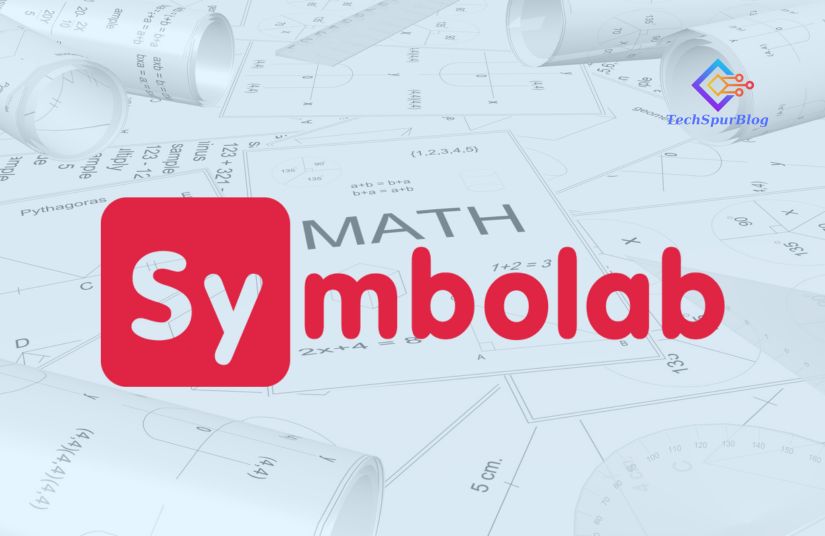 Symbolab Math Problem Solver