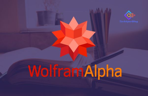 Wolfram Alpha