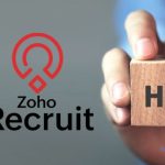 Zoho Recruit