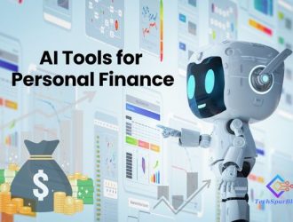 AI Tools for Personal Finance