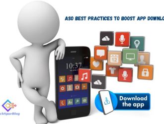 ASO Best Practices to Boost App Downloads