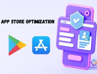 App Store Optimization