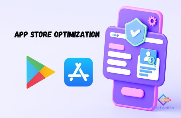 App Store Optimization