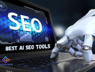 Best AI SEO Tools