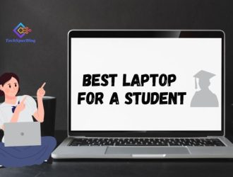 Best Laptops for Students