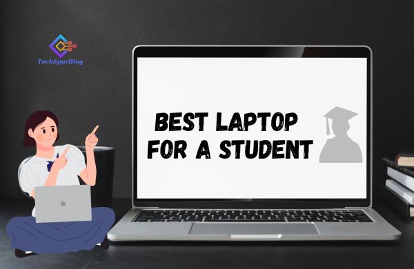 Best Laptops for Students