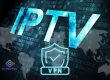 Best Vpn Country For Unrestricted IPTV Access