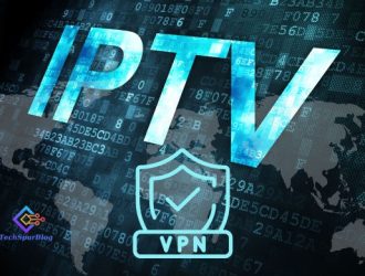 Best Vpn Country For Unrestricted IPTV Access