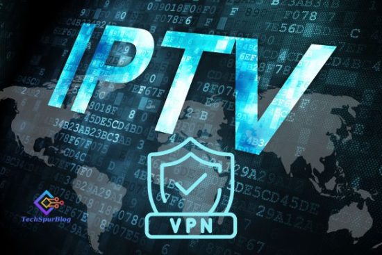 Best Vpn Country For Unrestricted IPTV Access