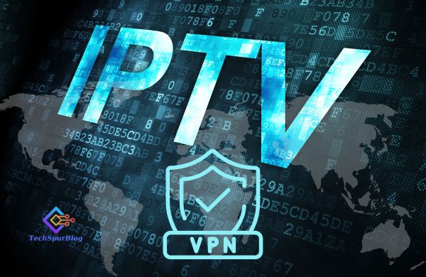 Best Vpn Country For Unrestricted IPTV Access