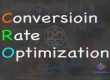 Conversion Rate Optimization