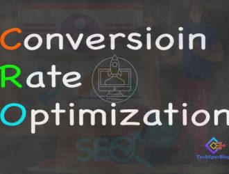 Conversion Rate Optimization