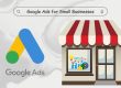 Google Ads strategies