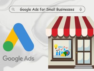 Google Ads strategies