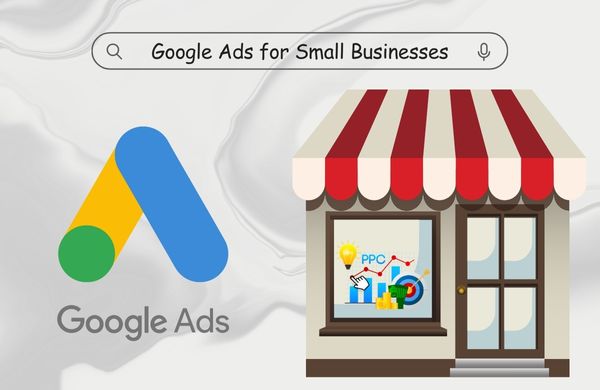 Google Ads strategies