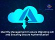 Identity Management in Azure