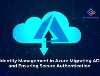 Identity Management in Azure