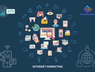 Internet Marketing