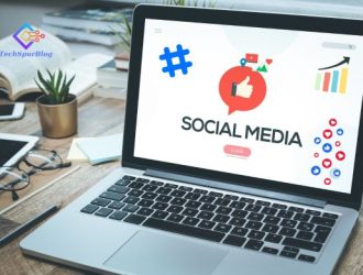 Social Media Growth Strategies