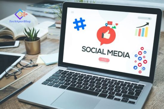 Social Media Growth Strategies