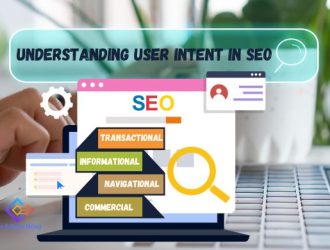 Understanding User Intent in SEO