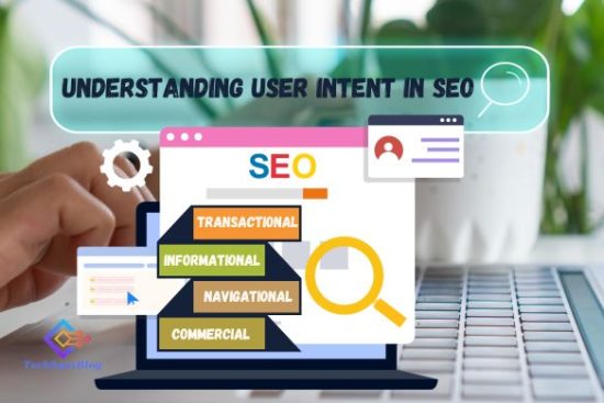 Understanding User Intent in SEO