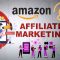 Amazon Affiliate WordPress Plugin