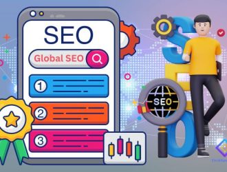 Global SEO