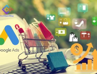 Google Ads Strategies to Boost E-commerce Sales