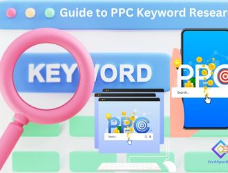 Guide to PPC Keyword Research