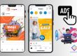 Instagram Ads Targeting for Product