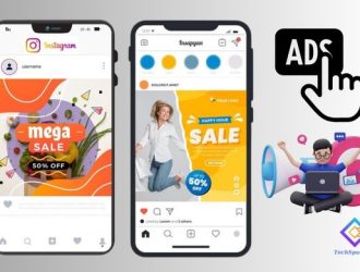 Instagram Ads Targeting for Product