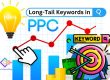 Long-Tail Keywords in PPC