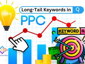 Long-Tail Keywords in PPC