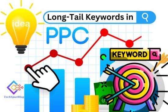 Long-Tail Keywords in PPC