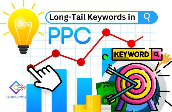 Long-Tail Keywords in PPC