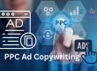 PPC Ad Copywriting