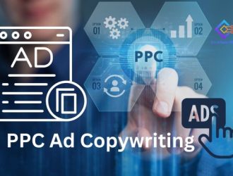 PPC Ad Copywriting