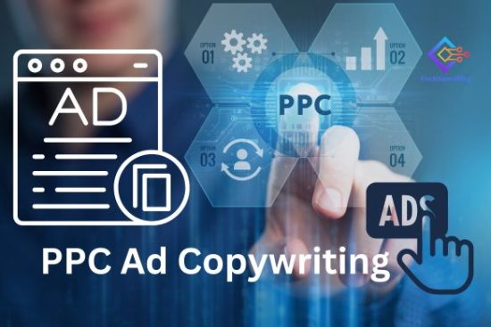 PPC Ad Copywriting