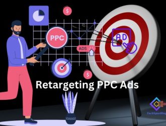 Retargeting PPC Ads