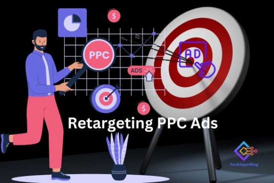 Retargeting PPC Ads