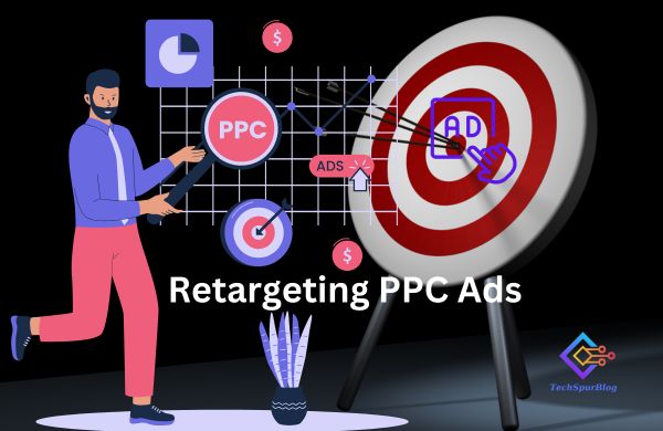 Retargeting PPC Ads